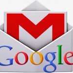 迷惑メール　Gmail