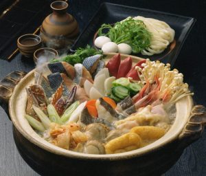 ふるさと納税