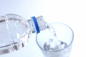 水素水